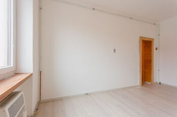 Prodej domu 98 m², Hodonín