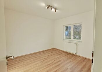 Pronájem domu 73 m², Svinaře