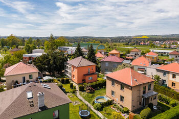 Prodej domu 90 m², Veselí nad Lužnicí