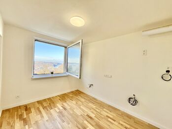 Prodej bytu 2+1 v osobním vlastnictví 53 m², Větrušice