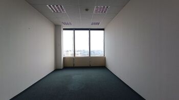 Pronájem kancelářských prostor 22 m², Praha 3 - Vinohrady