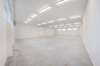 Pronájem skladovacích prostor 1115 m², Držovice