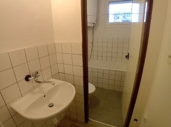 Prodej bytu 2+1 v osobním vlastnictví 52 m², Veselí nad Lužnicí