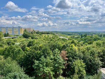 Pronájem bytu 2+kk v osobním vlastnictví 43 m², Praha 5 - Stodůlky