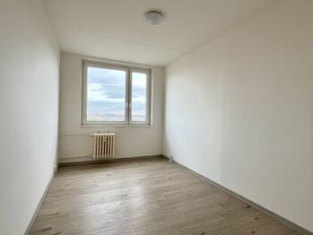 Pronájem bytu 2+kk v osobním vlastnictví 43 m², Praha 5 - Stodůlky