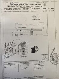 Prodej bytu 2+kk v osobním vlastnictví 41 m², Silvi