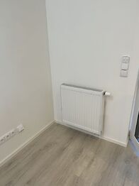 Pronájem bytu 2+kk v osobním vlastnictví 60 m², Pohořelice