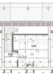 Pronájem bytu 2+kk v osobním vlastnictví 60 m², Pohořelice