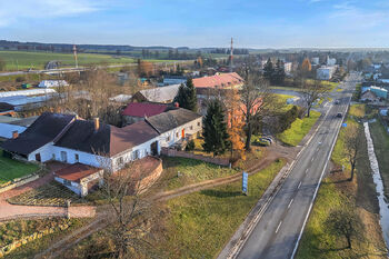 Prodej domu 250 m², Svitavy