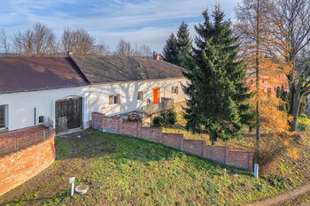 Prodej domu 250 m², Svitavy