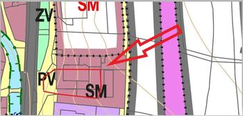 Prodej domu 250 m², Svitavy