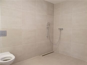 Pronájem bytu 2+kk v osobním vlastnictví 50 m², Sedlčany