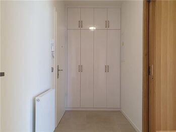 Pronájem bytu 2+kk v osobním vlastnictví 50 m², Sedlčany