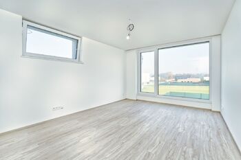 Prodej domu 300 m², Vestec