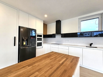 Prodej domu 300 m², Vestec