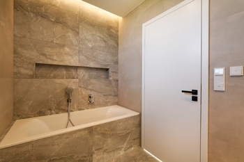 Prodej domu 300 m², Vestec