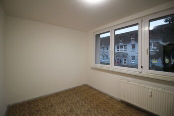 Pronájem bytu 2+1 v osobním vlastnictví 57 m², Ostrava