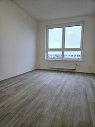 Pronájem bytu 2+kk v osobním vlastnictví 63 m², Praha 10 - Dolní Měcholupy