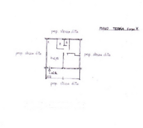 Prodej bytu 3+kk v osobním vlastnictví 80 m², Montesilvano