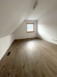 Pronájem domu 134 m², Borová Lada