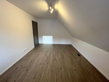 Pronájem domu 134 m², Borová Lada