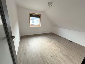 Pronájem domu 134 m², Borová Lada