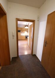 Pronájem bytu 2+kk v osobním vlastnictví 60 m², Měchenice