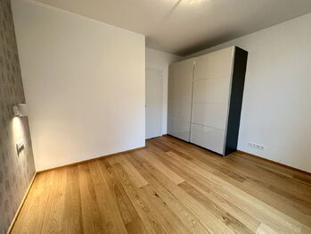 Pronájem bytu 2+kk v osobním vlastnictví 59 m², Praha 5 - Jinonice