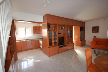 Prodej domu 250 m², Amposta