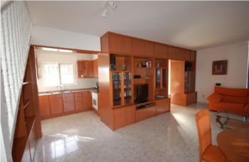 Prodej domu 250 m², Amposta