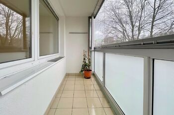 Prodej bytu 3+1 v osobním vlastnictví 79 m², Praha 5 - Hlubočepy