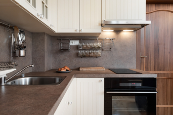 Prodej ubytovacího zařízení 470 m², Závada