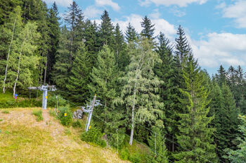 Prodej ubytovacího zařízení 560 m², Pec pod Sněžkou