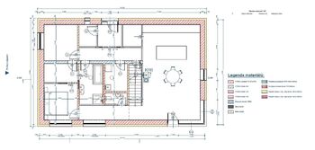 Prodej pozemku 3395 m², Malečov