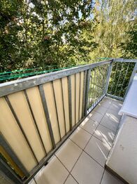 Prodej bytu 3+1 v družstevním vlastnictví 60 m², Teplice