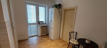 Pronájem bytu 2+1 v osobním vlastnictví 73 m², Kyjov