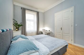 Prodej bytu 2+1 v osobním vlastnictví 64 m², Olomouc