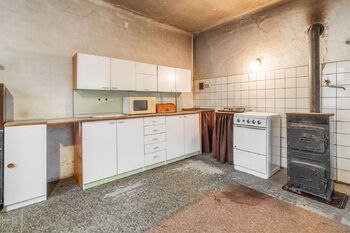 Prodej domu 129 m², Hlohovice