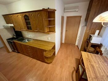 Pronájem bytu 3+1 v osobním vlastnictví 64 m², Břeclav