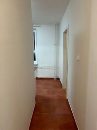 Pronájem bytu 3+1 v osobním vlastnictví 68 m², Kladno