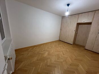 Pronájem bytu 3+1 v osobním vlastnictví 68 m², Kladno