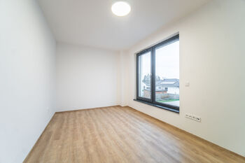 Pronájem bytu 2+kk v osobním vlastnictví 52 m², Nymburk