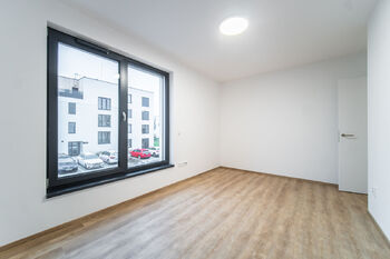 Pronájem bytu 2+kk v osobním vlastnictví 52 m², Nymburk