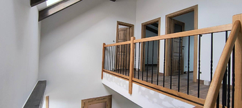 Prodej bytu 4+1 v osobním vlastnictví 128 m², Libiš