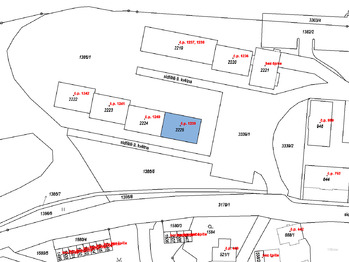 KM - 13.12.2024 - Prodej bytu 2+1 v osobním vlastnictví 54 m², Nejdek