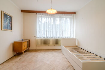 Prodej domu 179 m², Chomutov