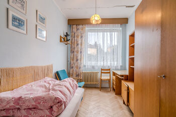 Prodej domu 179 m², Chomutov