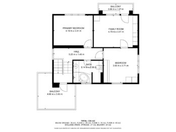 Pronájem domu 226 m², Praha 6 - Ruzyně