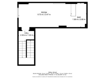 Pronájem domu 226 m², Praha 6 - Ruzyně