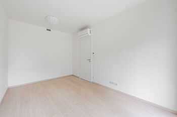 Pronájem bytu 2+kk v osobním vlastnictví 56 m², Praha 3 - Žižkov